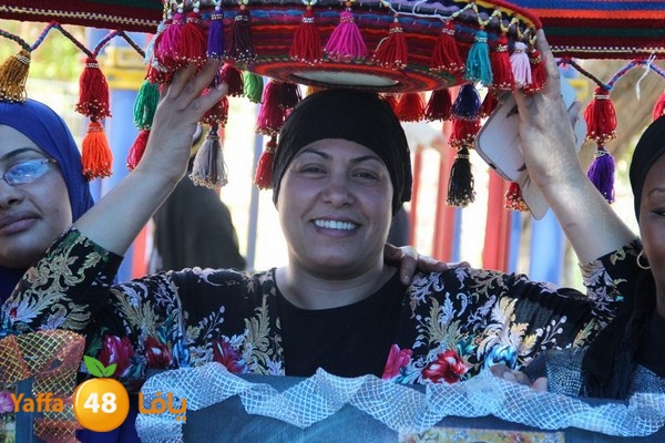 kids 3onab rawda 0430 (53).JPG